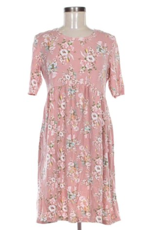 Рокля Rainbow, Размер L, Цвят Многоцветен, Цена 20,00 €