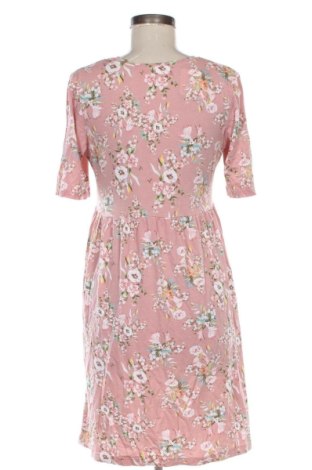 Рокля Rainbow, Размер L, Цвят Многоцветен, Цена 20,00 €