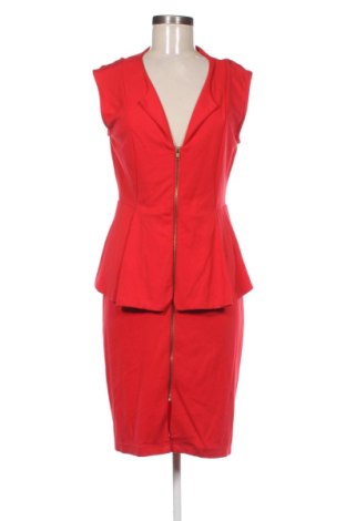 Рокля Rainbow, Размер M, Цвят Червен, Цена 19,94 €