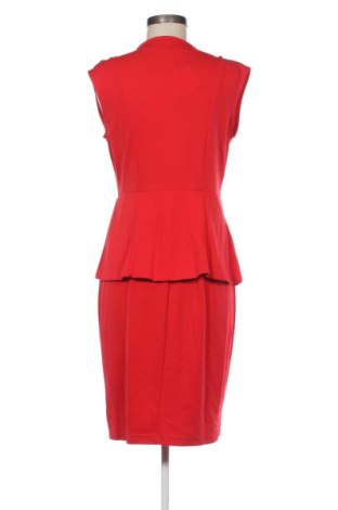 Рокля Rainbow, Размер M, Цвят Червен, Цена 19,94 €