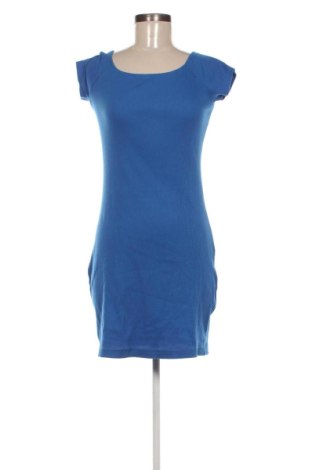 Kleid Rainbow, Größe M, Farbe Blau, Preis 19,94 €