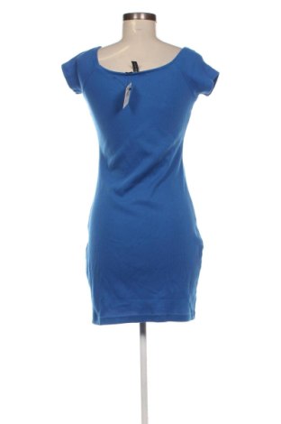 Kleid Rainbow, Größe M, Farbe Blau, Preis 19,94 €