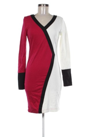 Rochie Rainbow, Mărime M, Culoare Multicolor, Preț 123,99 Lei