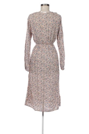 Kleid Rainbow, Größe M, Farbe Mehrfarbig, Preis € 24,99