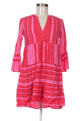 Rochie Rainbow, Mărime XS, Culoare Multicolor, Preț 123,99 Lei