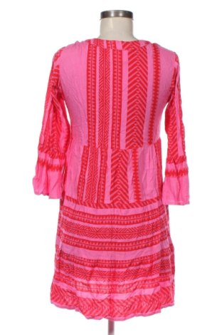 Rochie Rainbow, Mărime XS, Culoare Multicolor, Preț 123,99 Lei