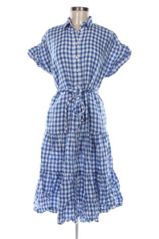 Рокля Ralph Lauren, Размер S, Цвят Многоцветен, Цена 99,70 €