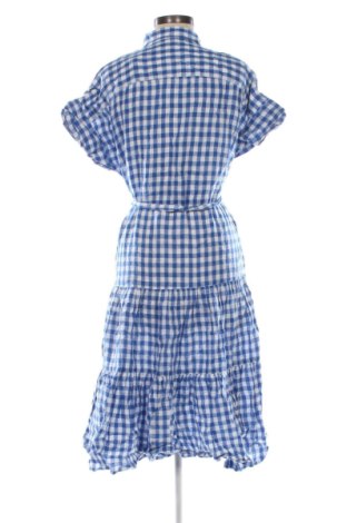 Рокля Ralph Lauren, Размер S, Цвят Многоцветен, Цена 99,70 €