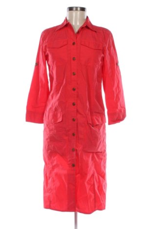 Kleid Ralph Lauren, Größe M, Farbe Rot, Preis 182,00 €