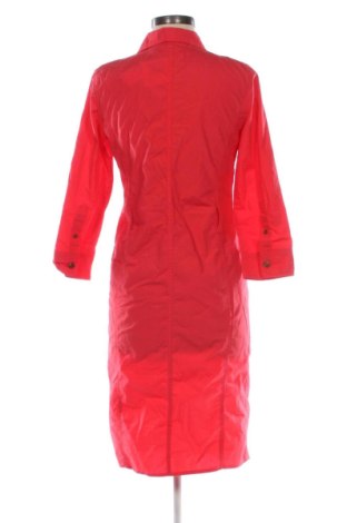Kleid Ralph Lauren, Größe M, Farbe Rot, Preis 182,00 €