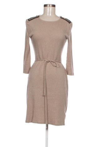 Rochie Ralph Lauren, Mărime S, Culoare Bej, Preț 510,90 Lei