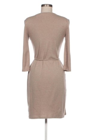 Rochie Ralph Lauren, Mărime S, Culoare Bej, Preț 510,90 Lei