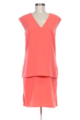 Rochie Ralph Lauren, Mărime M, Culoare Portocaliu, Preț 1.382,60 Lei