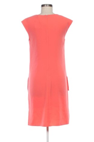 Rochie Ralph Lauren, Mărime M, Culoare Portocaliu, Preț 1.382,60 Lei