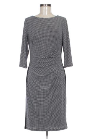 Rochie Ralph Lauren, Mărime L, Culoare Multicolor, Preț 1.382,60 Lei