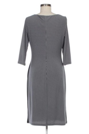 Rochie Ralph Lauren, Mărime L, Culoare Multicolor, Preț 1.382,60 Lei