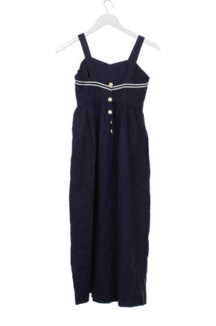 Ruha Ralph Lauren, Méret XS, Szín Kék, Ár 43 388 Ft