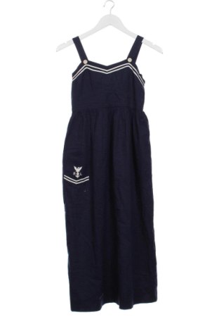 Ruha Ralph Lauren, Méret XS, Szín Kék, Ár 43 388 Ft