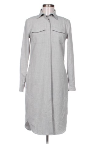 Ruha Ralph Lauren, Méret S, Szín Szürke, Ár 40 496 Ft