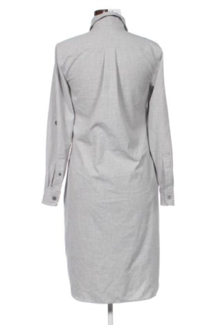 Ruha Ralph Lauren, Méret S, Szín Szürke, Ár 40 496 Ft