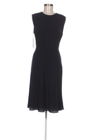 Rochie Ralph Lauren, Mărime M, Culoare Albastru, Preț 546,40 Lei