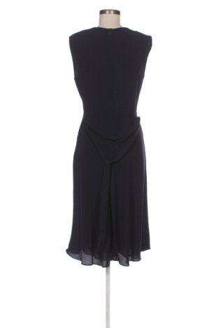 Rochie Ralph Lauren, Mărime M, Culoare Albastru, Preț 546,40 Lei
