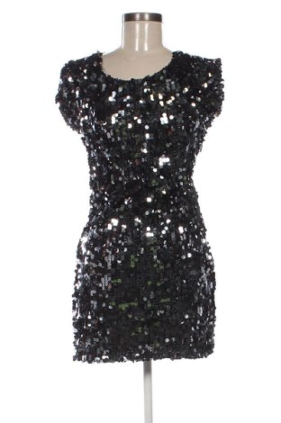 Rochie Rare, Mărime S, Culoare Negru, Preț 127,45 Lei