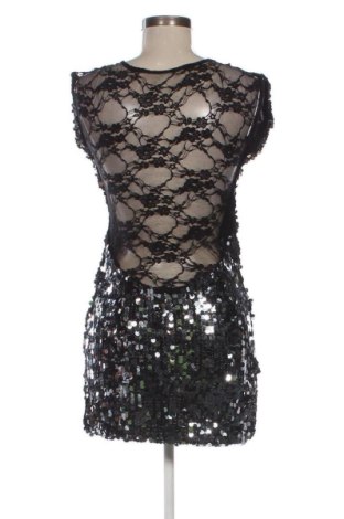 Rochie Rare, Mărime S, Culoare Negru, Preț 127,45 Lei