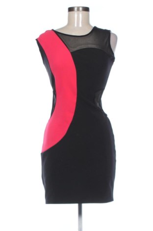 Šaty  Rebel, Veľkosť S, Farba Viacfarebná, Cena  19,94 €