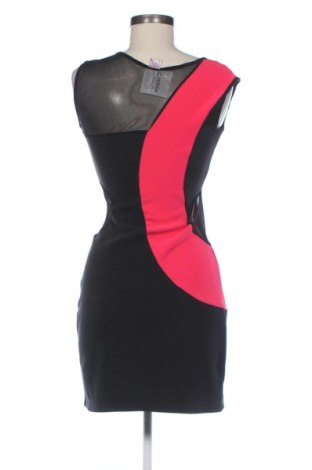 Šaty  Rebel, Veľkosť S, Farba Viacfarebná, Cena  19,94 €