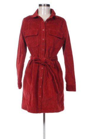 Šaty  Red Herring, Veľkosť L, Farba Červená, Cena  24,45 €