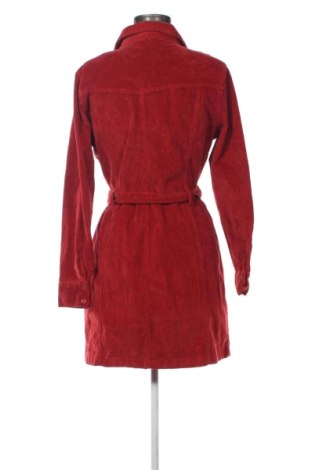 Šaty  Red Herring, Veľkosť L, Farba Červená, Cena  24,45 €