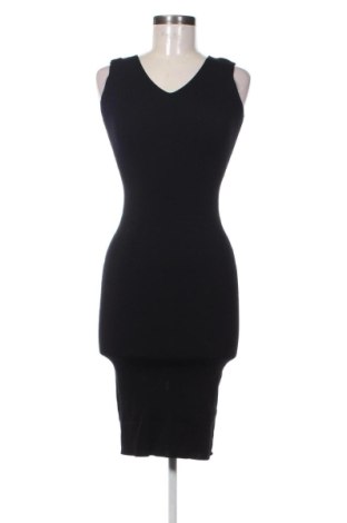 Ruha Red Queen, Méret S, Szín Fekete, Ár 10 049 Ft