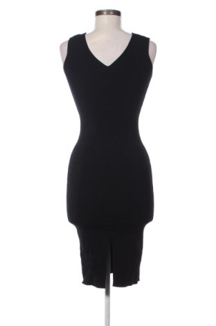 Ruha Red Queen, Méret S, Szín Fekete, Ár 10 049 Ft