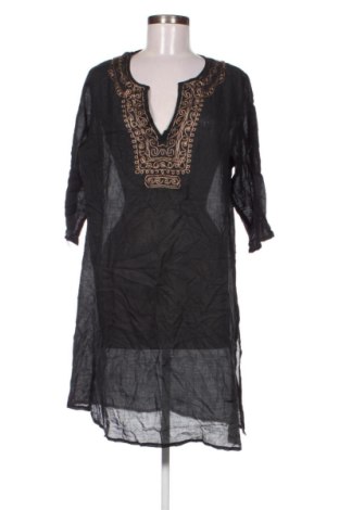 Ruha Reds, Méret XL, Szín Fekete, Ár 10 049 Ft