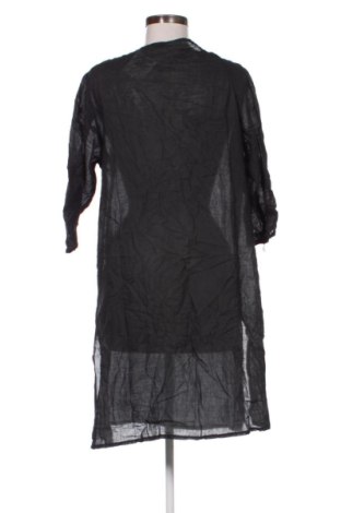 Ruha Reds, Méret XL, Szín Fekete, Ár 10 049 Ft