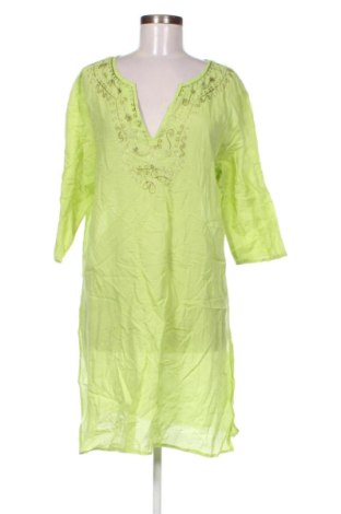 Sukienka Reds, Rozmiar XL, Kolor Zielony, Cena 104,99 zł