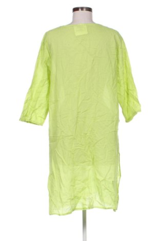 Sukienka Reds, Rozmiar XL, Kolor Zielony, Cena 104,99 zł