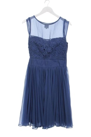 Ruha Reiss, Méret M, Szín Kék, Ár 27 453 Ft