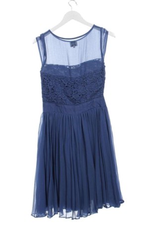 Ruha Reiss, Méret M, Szín Kék, Ár 27 453 Ft