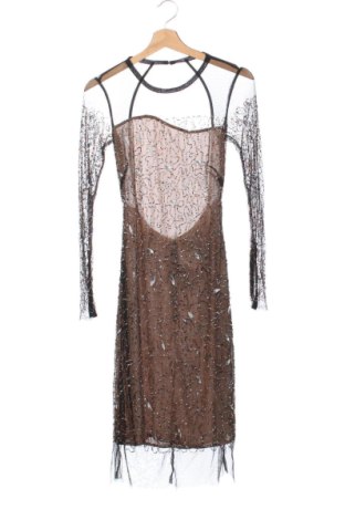 Rochie Reiss, Mărime XXS, Culoare Multicolor, Preț 1.086,29 Lei