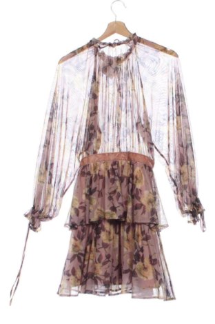 Рокля Relish, Размер S, Цвят Многоцветен, Цена 42,43 €