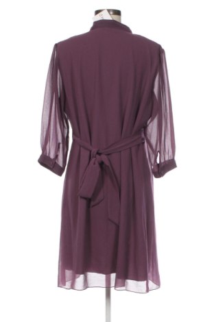 Rochie Replace, Mărime XL, Culoare Mov, Preț 128,00 Lei