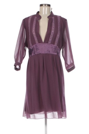 Rochie Replace, Mărime XL, Culoare Mov, Preț 128,00 Lei