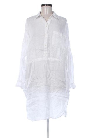 Kleid Replay, Größe XL, Farbe Weiß, Preis 66,00 €