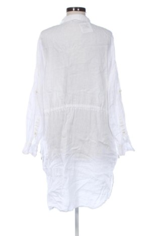 Kleid Replay, Größe XL, Farbe Weiß, Preis 66,00 €