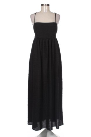 Rochie Reserved, Mărime M, Culoare Negru, Preț 165,39 Lei