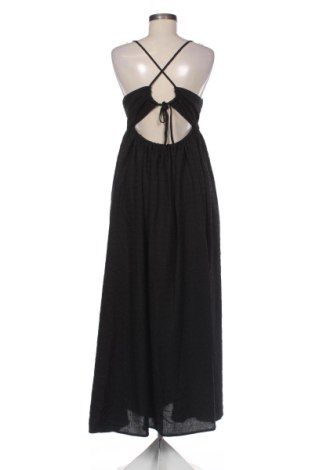 Rochie Reserved, Mărime M, Culoare Negru, Preț 165,39 Lei