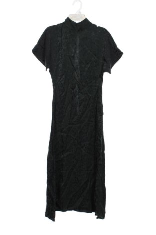 Šaty  Reserved, Veľkosť XS, Farba Zelená, Cena  19,94 €