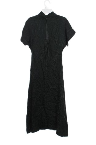 Šaty  Reserved, Veľkosť XS, Farba Zelená, Cena  19,94 €